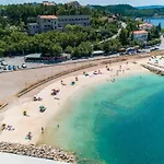 Apartament Plemmy