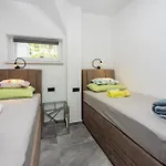 Apartament Plemmy *