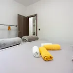 Plemmy Apartament