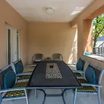 Apartament Plemmy *