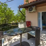 Apartament Plemmy *