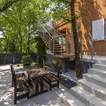 Plemmy Apartament