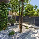 Plemmy Apartament Jadranovo