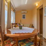 Plemmy Apartament Jadranovo
