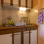 Apartament Plemmy *