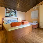 Apartament Plemmy