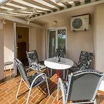 Apartament Plemmy *