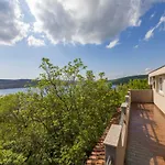 Plemmy Apartament Jadranovo
