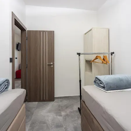 Plemmy יאדראנובו